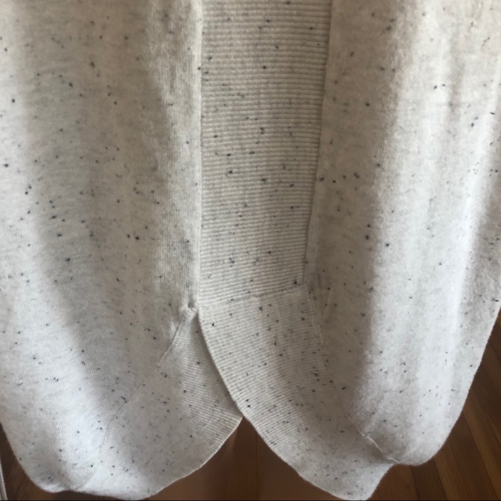 Solutions Cardigan - Picture 5 of 9
